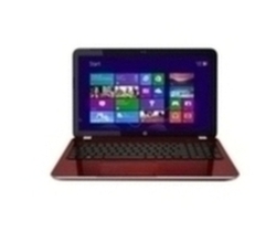 HP Pavilion 15-e078sa Refurbished 15.6